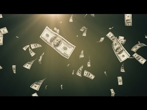 Millionnaire Mindset Subliminal Affirmations For Wealth Abundance