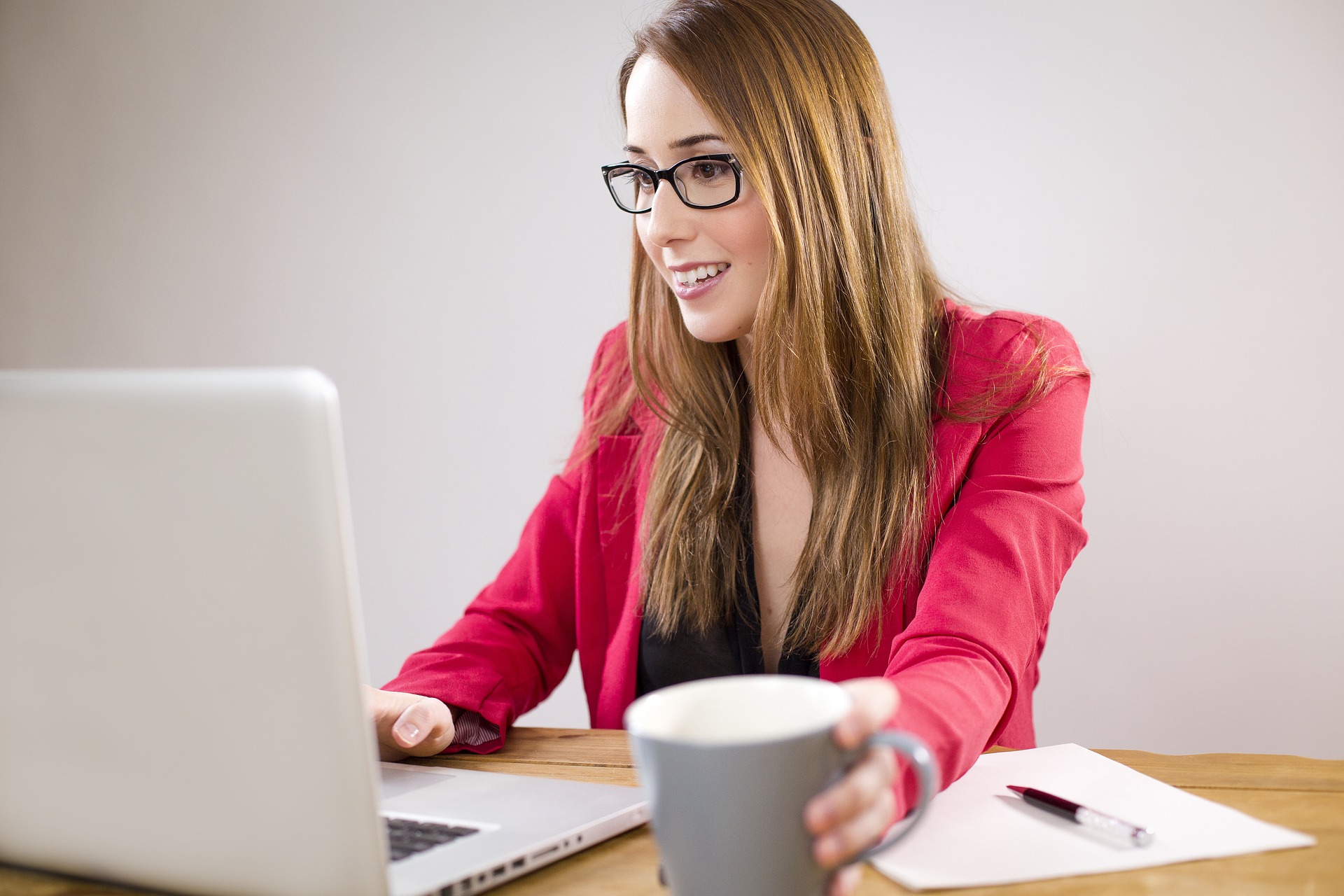home based business opportunities with no startup cost