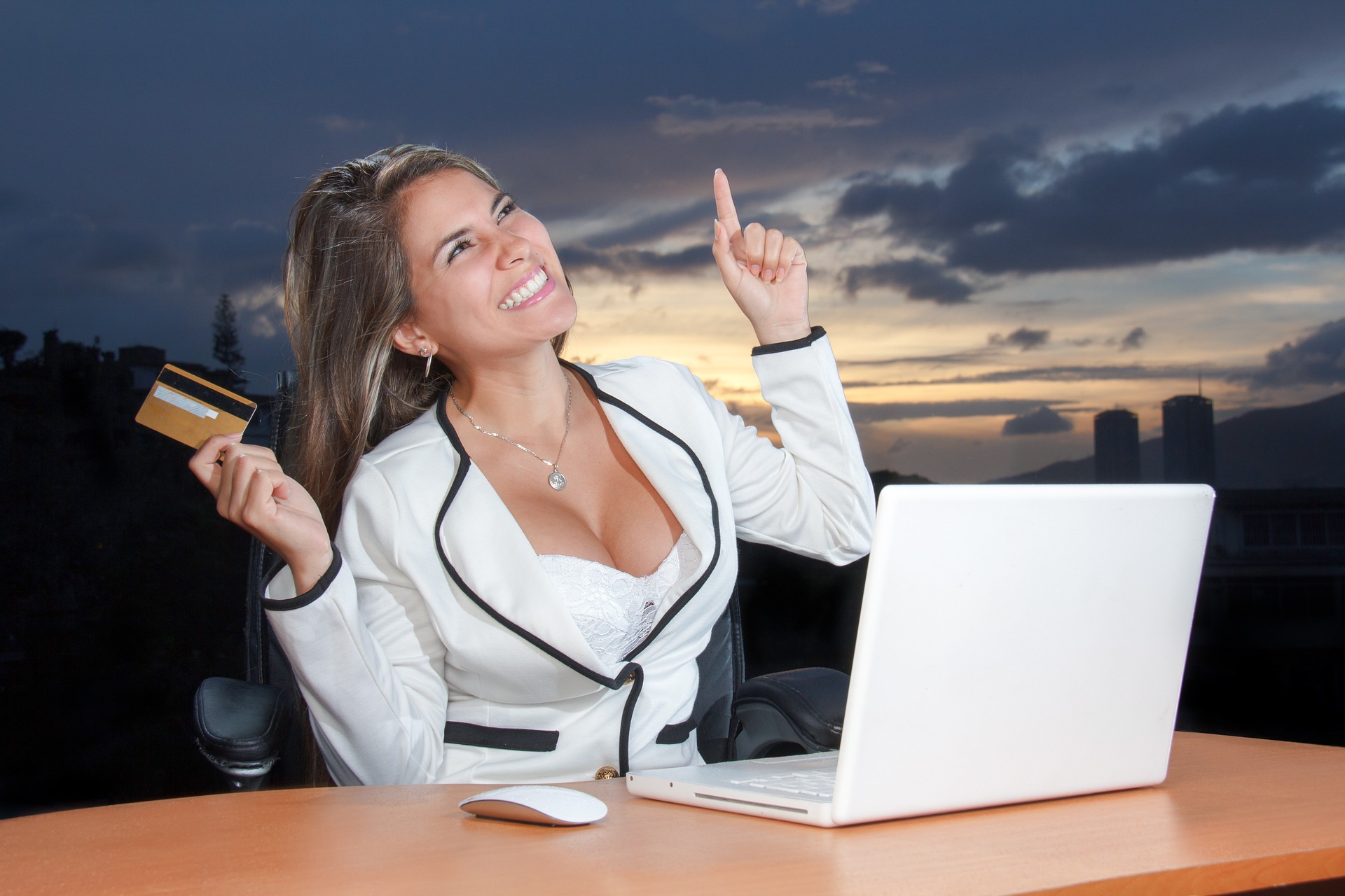 self help credit repair