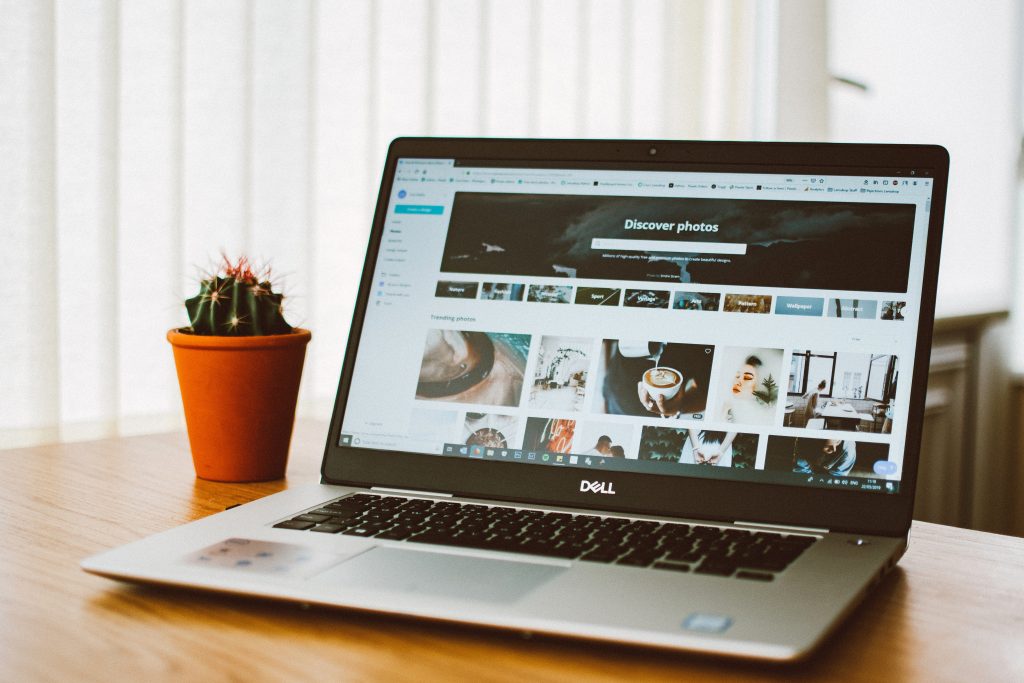 Best Laptop For Business And Gaming Personal Finance Blog