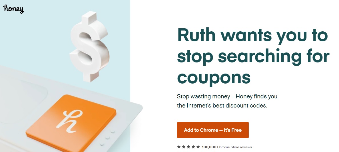 How Does the Honey Extension Make Money An Easy Guide 2020